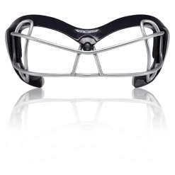 Cascade Poly Arc Women'S Lacrosse Goggles