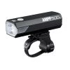 Bicycles Cateye Ampp 500 Front Bike Light