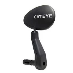 Mirrors Cateye Bm-500G Mirror Left