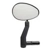 Cateye Mirror Left Bm-500G-L