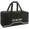 Sports Replay - Sports Excellence Ccm 310 Player Core 24" Hockey Bag Black Ebp310