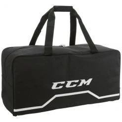 Ccm 310 Player Core Ebp310 24" Hockey Bag Black