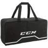 Ccm 310 Player Core Ebp310 32" Hockey Bag Black
