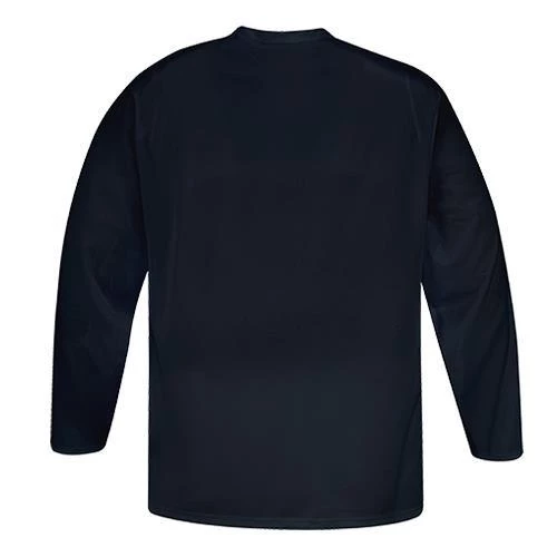 Ccm 5000 Junior Practice Hockey Jersey