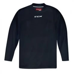 Ccm 5000 Junior Practice Hockey Jersey