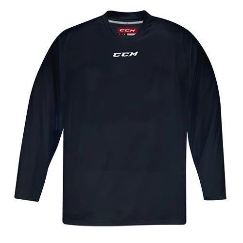 Ccm 5000 Junior Practice Hockey Jersey