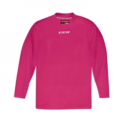 Hockey Ccm 5000 Junior Practice Jersey V.01