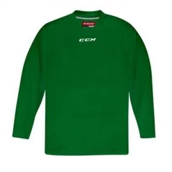 Ccm 5000 Senior Practice Hockey Jersey