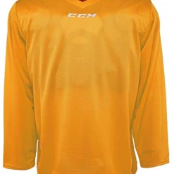 Ccm 5000 Senior Practice Hockey Jersey