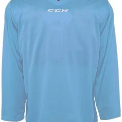 Ccm 5000 Senior Practice Hockey Jersey
