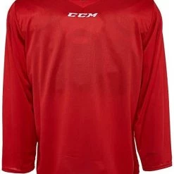 Ccm 5000 Senior Practice Hockey Jersey