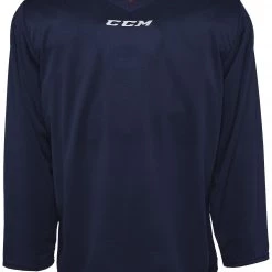 Ccm 5000 Senior Practice Hockey Jersey