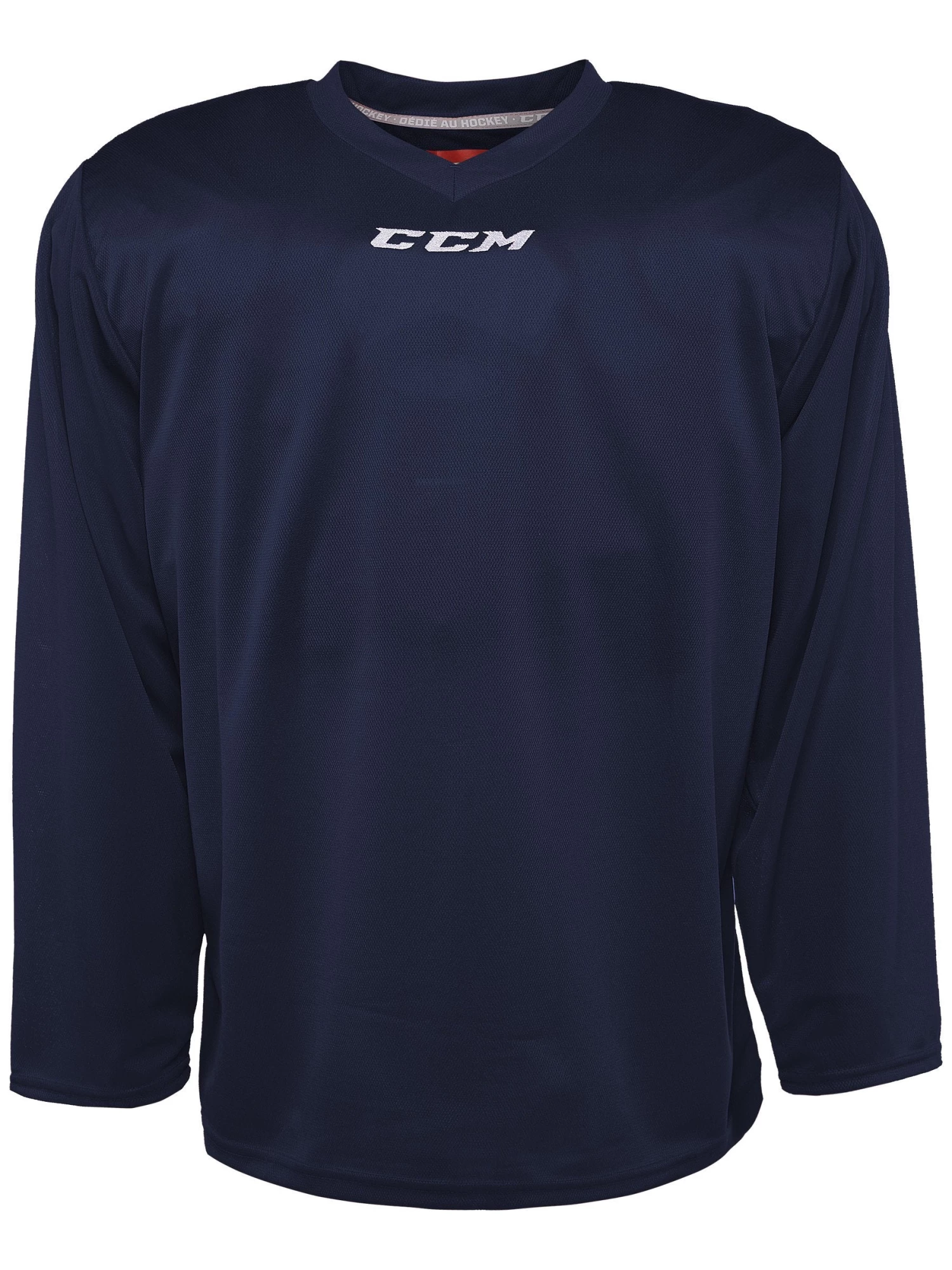 Ccm 5000 Senior Practice Hockey Jersey