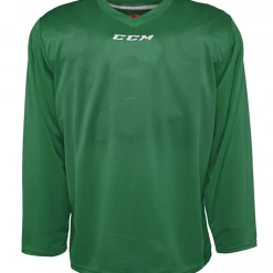 Ccm 5000 Senior Practice Hockey Jersey