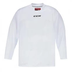 Ccm 5000 Senior Practice Hockey Jersey