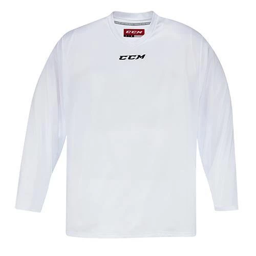 Ccm 5000 Senior Practice Hockey Jersey