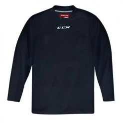 Ccm 5000 Senior Practice Hockey Jersey