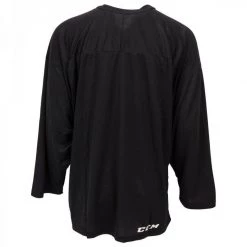 Hockey Ccm Adult Classic 10200 Practice Jerseys