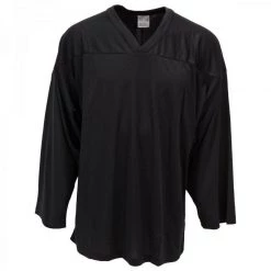 Hockey Ccm Adult Classic 10200 Practice Jerseys