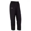 Ccm Adult Core Light Weight Rink Suit Pant Racket Sports