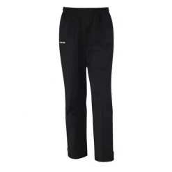 Ccm Adult Core Light Weight Rink Suit Pant Racket Sports