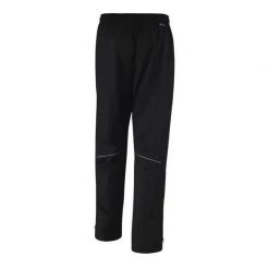 Ccm Adult Core Light Weight Rink Suit Pant Racket Sports