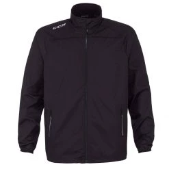 Ccm Adult Core LightWeight Rink Suit Jacket