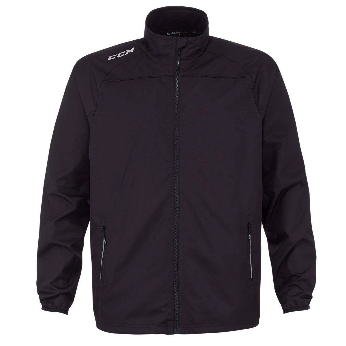 Ccm Adult Core LightWeight Rink Suit Jacket