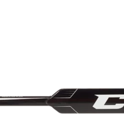 Ccm Axis 1.5 Senior Composite Goalie Stick Regular Left Hand Hockey