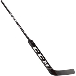 Ccm Axis 1.5 Senior Composite Goalie Stick Regular Left Hand Hockey