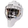 Hockey Ccm Axis 1.9 Senior Goalie Mask