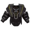 Hockey Ccm Axis A1.9 Senior Goalie Chest & Arm Protector