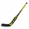 Ccm Axis Composite Mini Goalie Stick