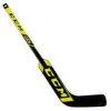 Goalie Pants Ccm Axis Composite Mini Goalie Stick