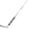 Ccm Axis Senior Hockey Goalie Stick Hsa15C
