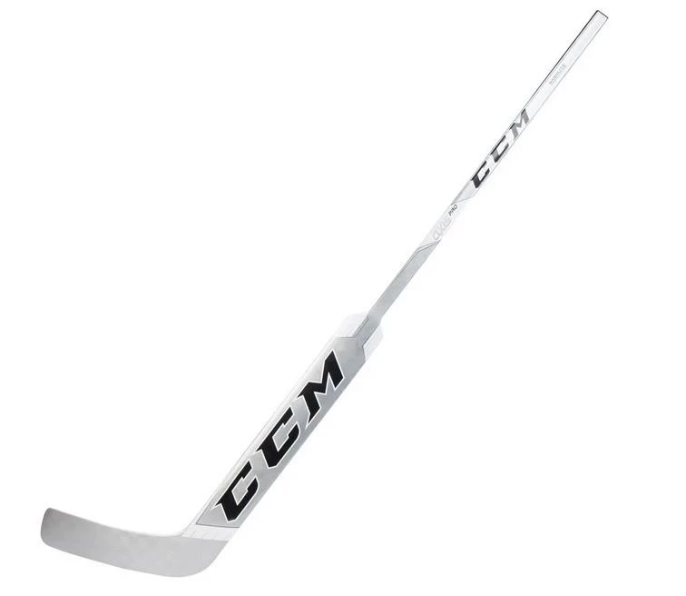 Ccm Axis Senior Hockey Goalie Stick Hsa15C