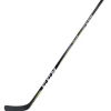 Ccm Classic Pro Tack Grip Senior Composite Hockey Stick Sec V.01