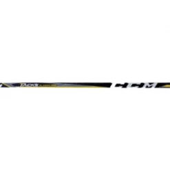 Ccm Classic Pro Tack Grip Senior Composite Hockey Stick Sec V.01
