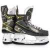 Ccm Classic Se Senior Hockey Skates