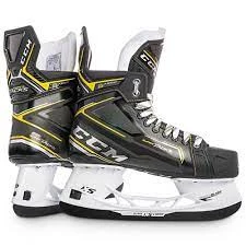 Ccm Classic Se Senior Hockey Skates