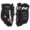 Ccm Classic Tack Senior Hockey Gloves Sec V.02
