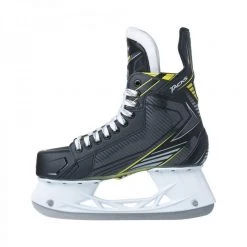Ccm Classic Tacks Senior Hockey Skates - Sec Smu V.0