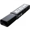 Ccm Composite End Plug Senior Accessories Hockey