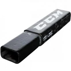Ccm Composite End Plug Senior Accessories Hockey