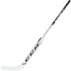 Ccm Extreme Flex 4 Senior Goalie Stick Hsef4C / Hsef4P Hockey