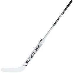 Ccm Extreme Flex 4 Senior Goalie Stick Hsef4C / Hsef4P Hockey