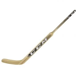 Ccm Extreme Flex 4.5 Intermediate Goalie Stick Hse45P Price Hockey