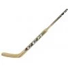 Ccm Extreme Flex 4.5 Junior Goalie Stick Hse45P Price Hockey