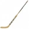 Ccm Extreme Flex 4.5 Senior Goalie Stick Hse45