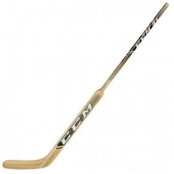 Ccm Extreme Flex 4.5 Senior Goalie Stick Hse45